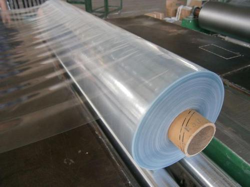 PVC Film